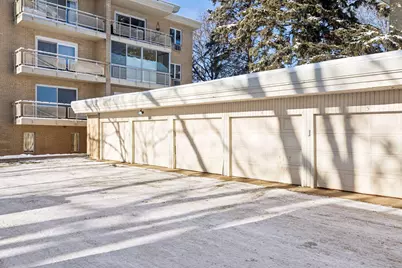 100 Imperial Drive W #404, West Saint Paul, MN 55118 - Photo 38