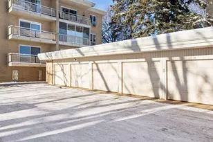 100 Imperial Dr W, West Saint Paul, MN 55118 - Photo 38