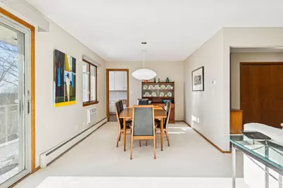 100 Imperial Drive W #404, West Saint Paul, MN 55118 - Photo 10