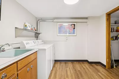 100 Imperial Drive W #404, West Saint Paul, MN 55118 - Photo 32