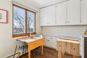 100 Imperial Dr W, West Saint Paul, MN 55118 - Photo 18