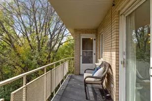 100 Imperial Dr W, West Saint Paul, MN 55118 - Photo 36