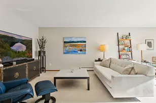 100 Imperial Dr W, West Saint Paul, MN 55118 - Photo 6