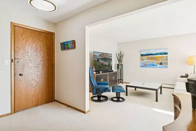 100 Imperial Drive W #404, West Saint Paul, MN 55118 - Photo 4