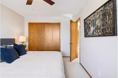 100 Imperial Drive W #404, West Saint Paul, MN 55118 - Photo 26