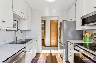 100 Imperial Dr W, West Saint Paul, MN 55118 - Photo 14