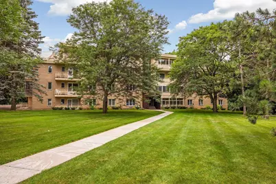 100 Imperial Drive W #404, West Saint Paul, MN 55118 - Photo 2