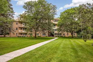 100 Imperial Dr W, West Saint Paul, MN 55118 - Photo 2