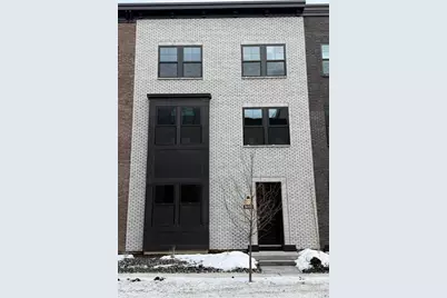 906 Woodlawn Avenue #F, Saint Paul, MN 55116 - Photo 1