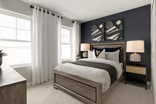 906 Woodlawn Ave, Saint Paul, MN 55116 - Photo 24