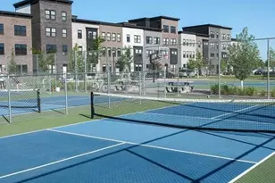 906 Woodlawn Ave, Saint Paul, MN 55116 - Photo 28