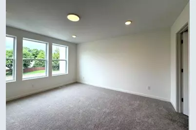 9252 Larimar Trail, Eden Prairie, MN 55347 - Photo 18