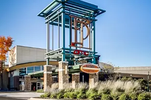 9244 Larimar Trl, Eden Prairie, MN 55347 - Photo 18