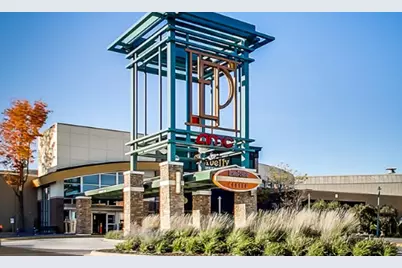 9228 Larimar Trail, Eden Prairie, MN 55347 - Photo 20