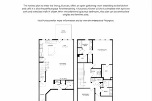 9236 Larimar Trl, Eden Prairie, MN 55347 - Photo 18