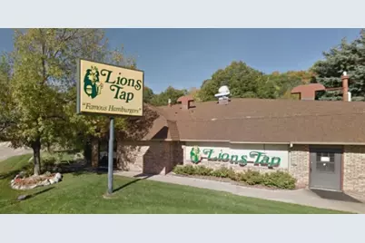 9236 Larimar Trail, Eden Prairie, MN 55347 - Photo 22