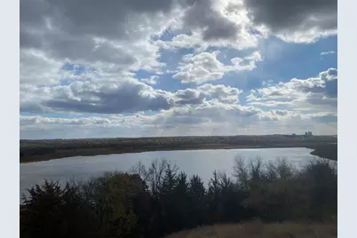 9304 Larimar Trail, Eden Prairie, MN 55347 - Photo 20