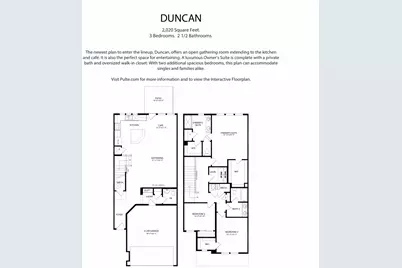 9304 Larimar Trail, Eden Prairie, MN 55347 - Photo 18