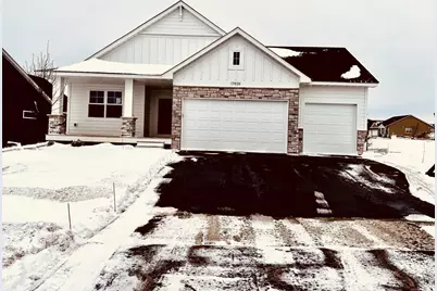 17939 Grantham Lane, Lakeville, MN 55044 - Photo 1