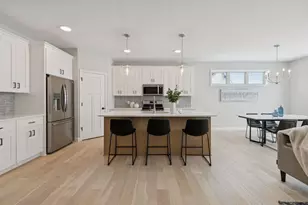 17939 Grantham Ln, Lakeville, MN 55044 - Photo 18