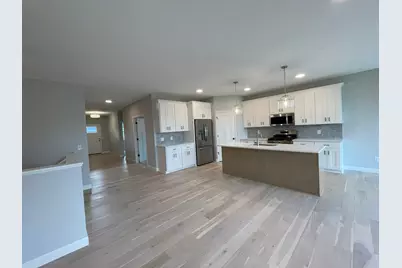 17939 Grantham Lane, Lakeville, MN 55044 - Photo 18