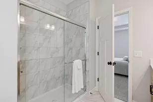 17939 Grantham Ln, Lakeville, MN 55044 - Photo 22