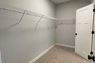 17939 Grantham Ln, Lakeville, MN 55044 - Photo 24