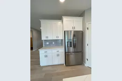 17939 Grantham Lane, Lakeville, MN 55044 - Photo 12