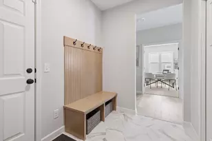 17939 Grantham Ln, Lakeville, MN 55044 - Photo 18