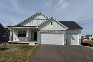 17939 Grantham Ln, Lakeville, MN 55044 - Photo 1