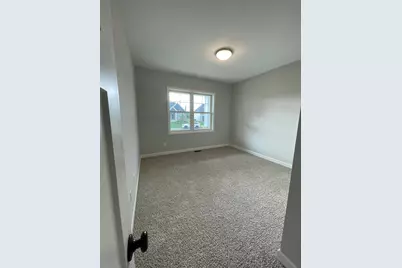 17939 Grantham Lane, Lakeville, MN 55044 - Photo 8