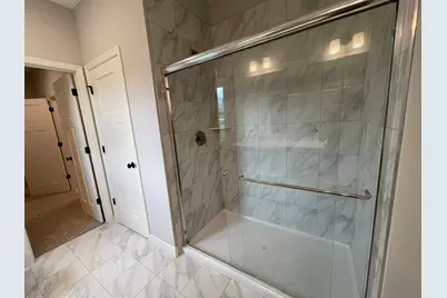 17939 Grantham Lane, Lakeville, MN 55044 - Photo 22