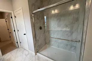 17939 Grantham Ln, Lakeville, MN 55044 - Photo 22