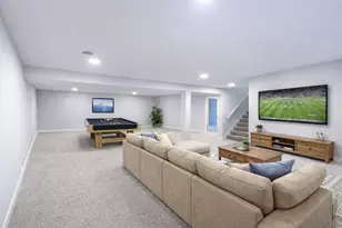 17939 Grantham Ln, Lakeville, MN 55044 - Photo 10