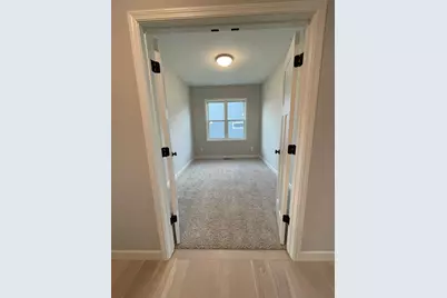 17939 Grantham Lane, Lakeville, MN 55044 - Photo 6