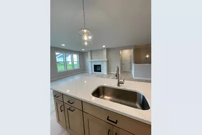 17939 Grantham Lane, Lakeville, MN 55044 - Photo 16