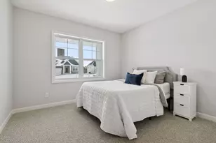 17939 Grantham Ln, Lakeville, MN 55044 - Photo 8