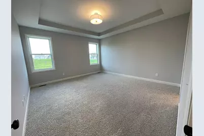 17939 Grantham Lane, Lakeville, MN 55044 - Photo 20