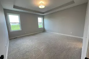 17939 Grantham Ln, Lakeville, MN 55044 - Photo 20