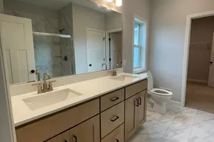 17939 Grantham Ln, Lakeville, MN 55044 - Photo 22