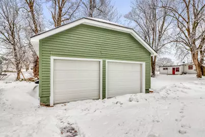 153 Center Street N, Rothsay, MN 56579 - Photo 38