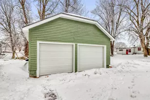 153 Center St N, Rothsay, MN 56579 - Photo 38