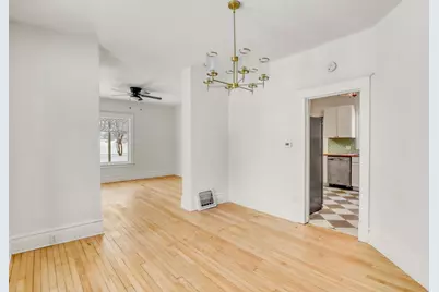 153 Center Street N, Rothsay, MN 56579 - Photo 12