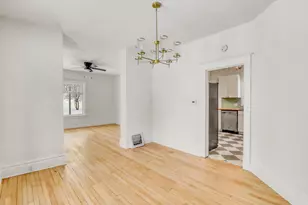 153 Center St N, Rothsay, MN 56579 - Photo 12