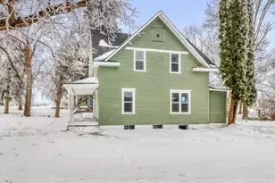 153 Center St N, Rothsay, MN 56579 - Photo 34