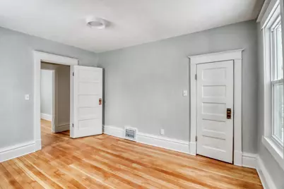 153 Center Street N, Rothsay, MN 56579 - Photo 20