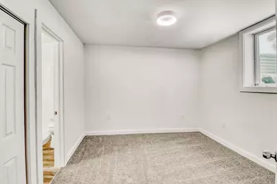 153 Center Street N, Rothsay, MN 56579 - Photo 30