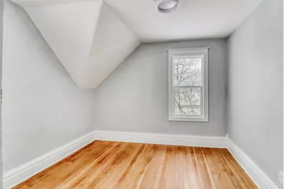 153 Center Street N, Rothsay, MN 56579 - Photo 24