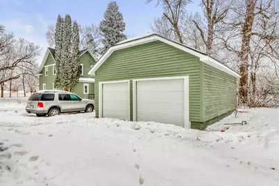 153 Center Street N, Rothsay, MN 56579 - Photo 36