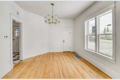 153 Center Street N, Rothsay, MN 56579 - Photo 14